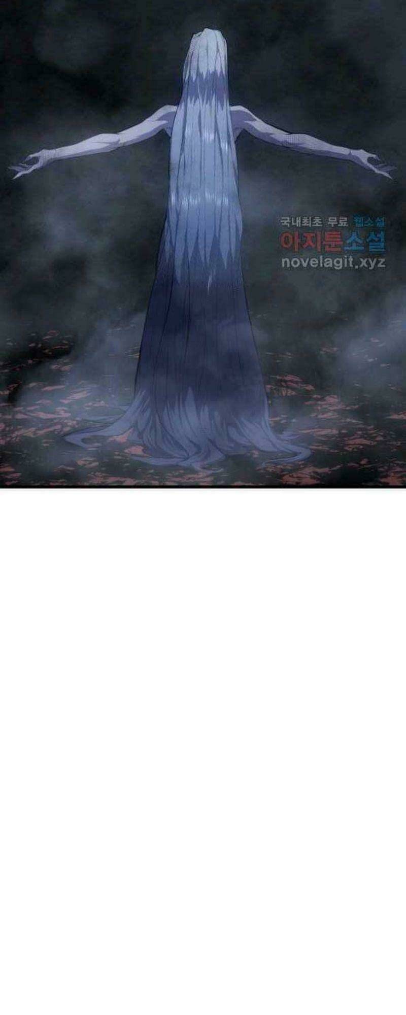 Tử Thần Phiêu Nguyệt - Chapter 27 - Page 72