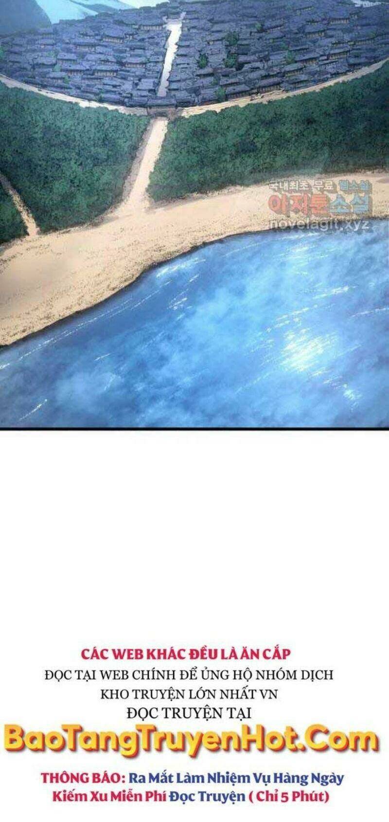 Tử Thần Phiêu Nguyệt - Chapter 27 - Page 74