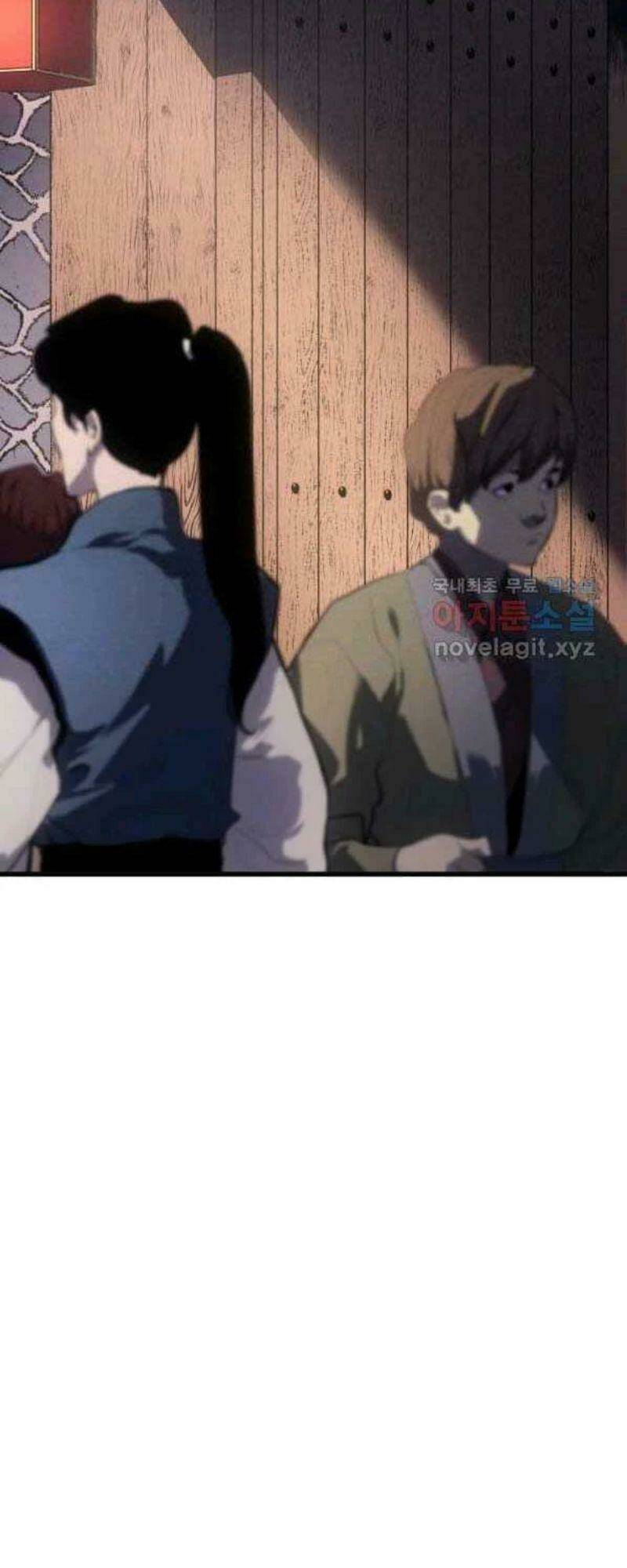 Tử Thần Phiêu Nguyệt - Chapter 27 - Page 77