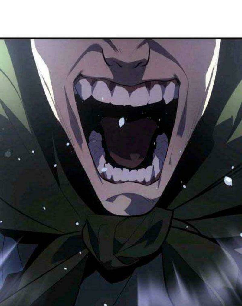 Tử Thần Phiêu Nguyệt - Chapter 27 - Page 78