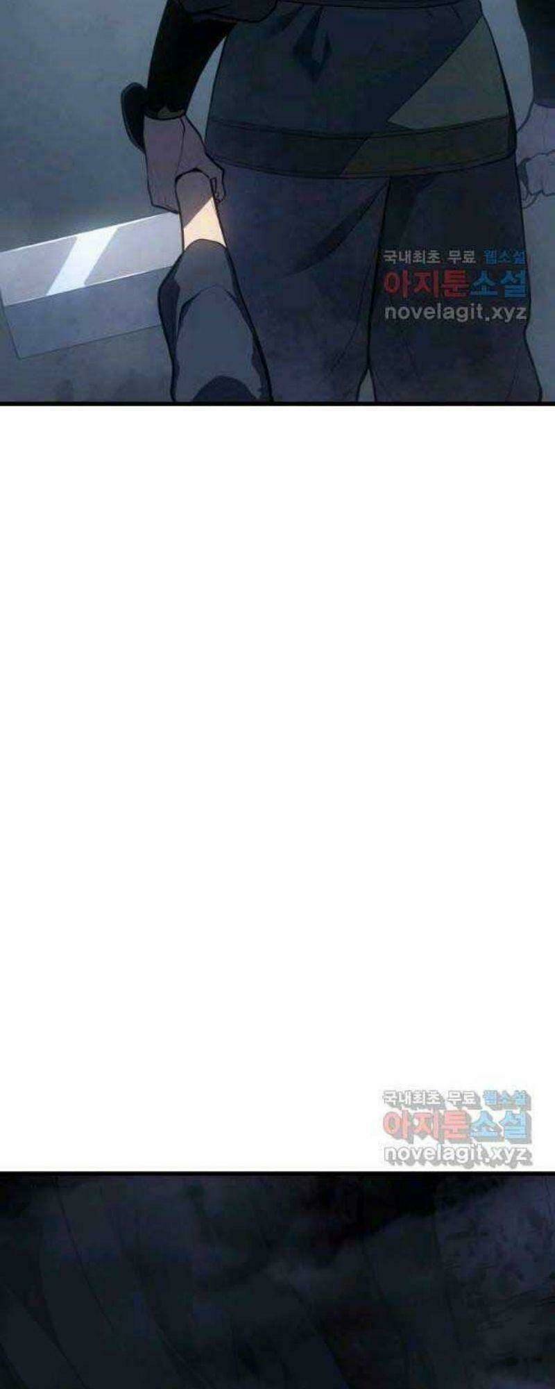 Tử Thần Phiêu Nguyệt - Chapter 27 - Page 7