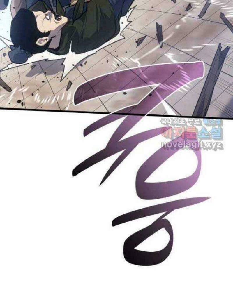 Tử Thần Phiêu Nguyệt - Chapter 27 - Page 83