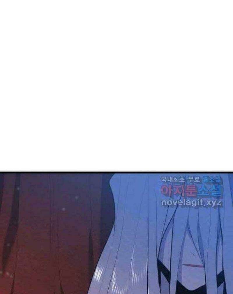 Tử Thần Phiêu Nguyệt - Chapter 27 - Page 84