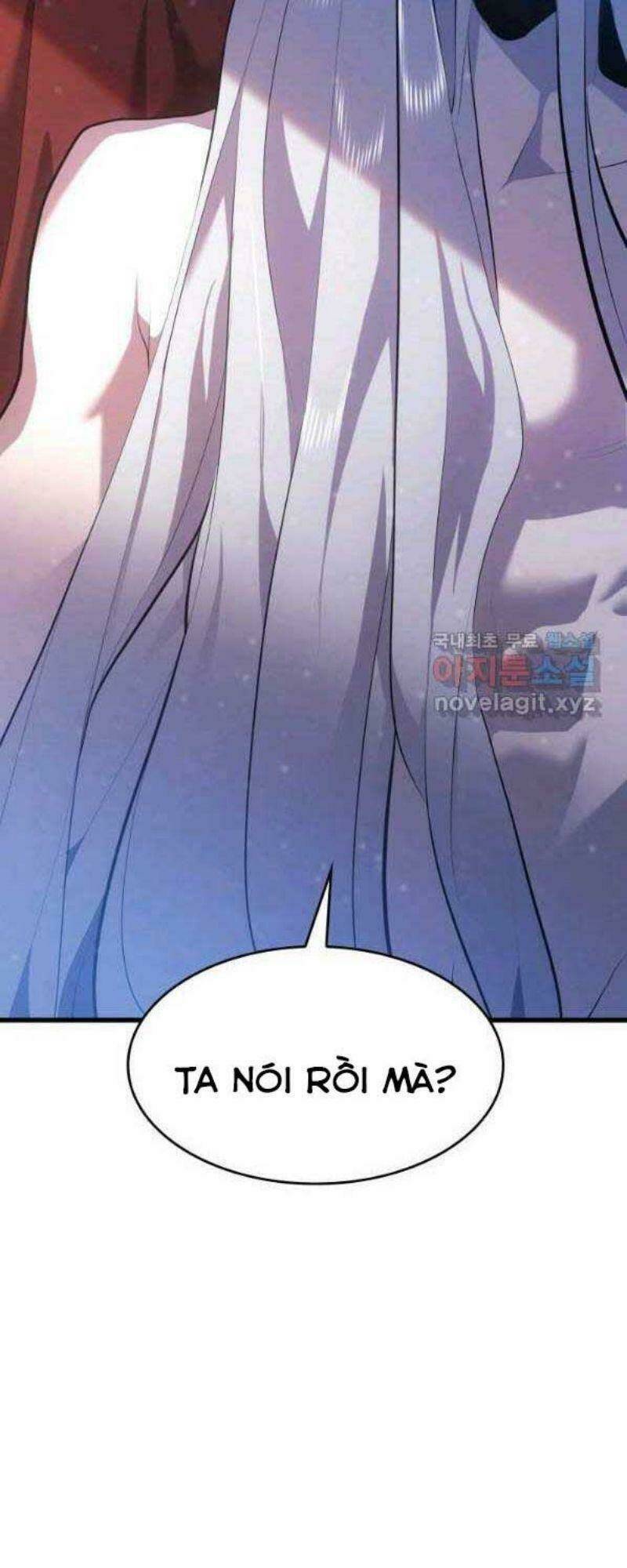 Tử Thần Phiêu Nguyệt - Chapter 27 - Page 85