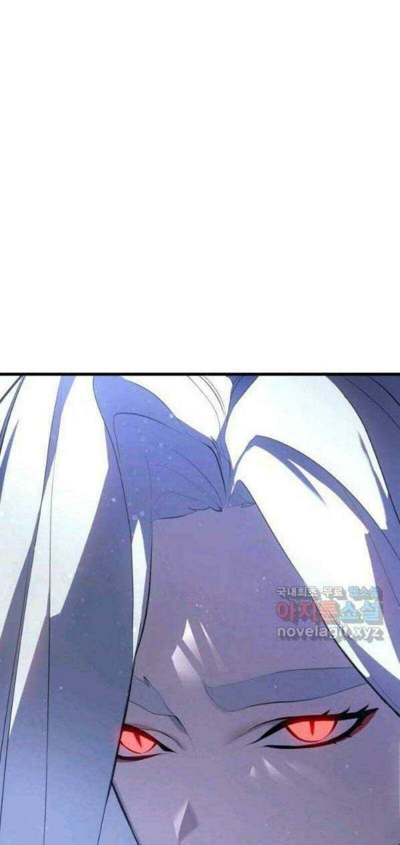 Tử Thần Phiêu Nguyệt - Chapter 27 - Page 88