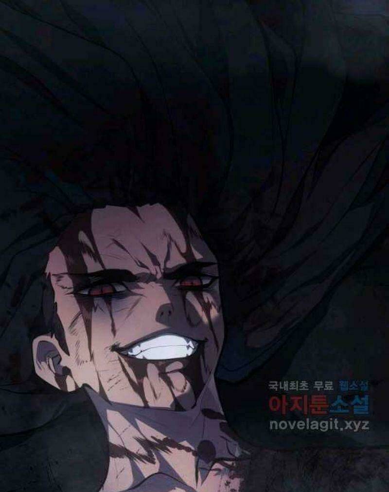 Tử Thần Phiêu Nguyệt - Chapter 27 - Page 8