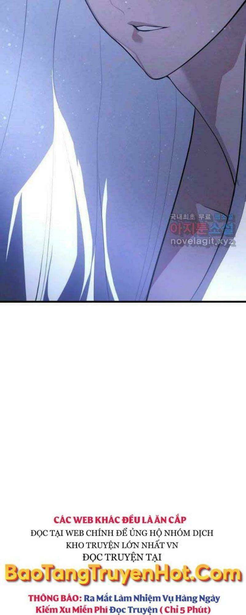 Tử Thần Phiêu Nguyệt - Chapter 27 - Page 89