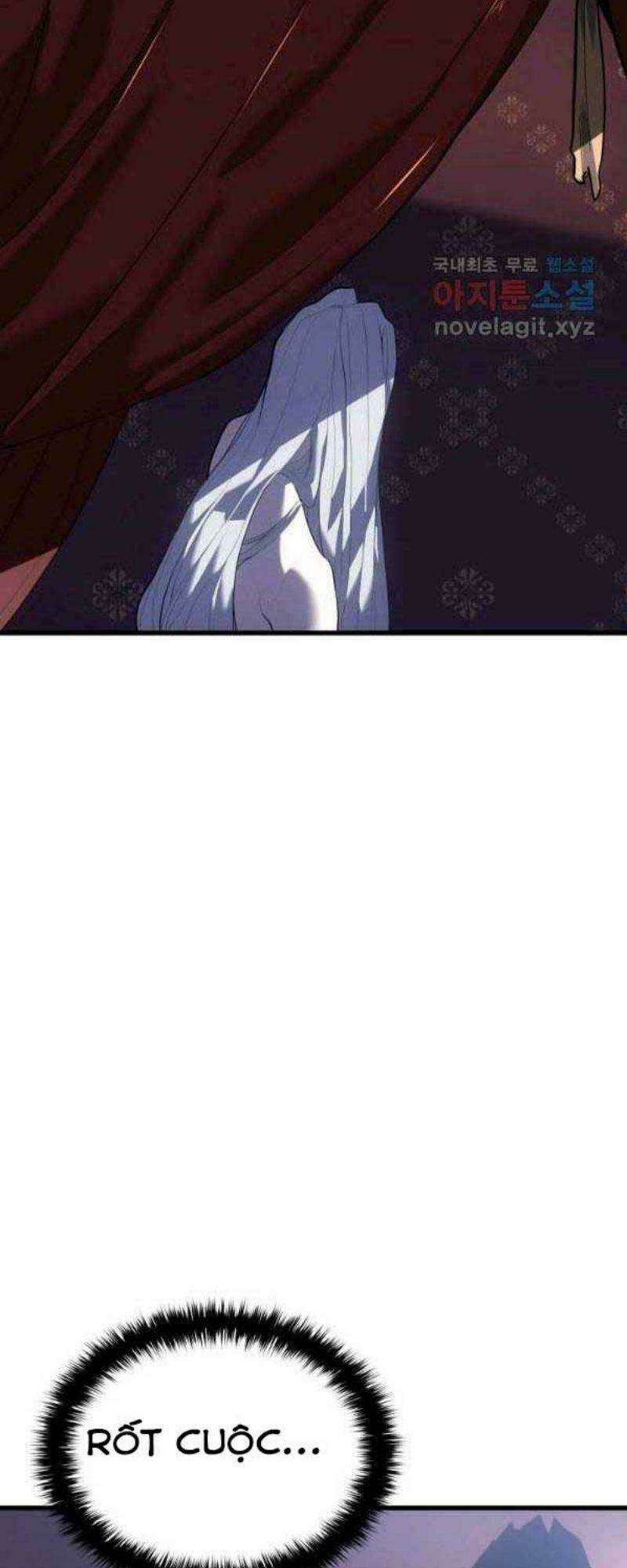 Tử Thần Phiêu Nguyệt - Chapter 27 - Page 91