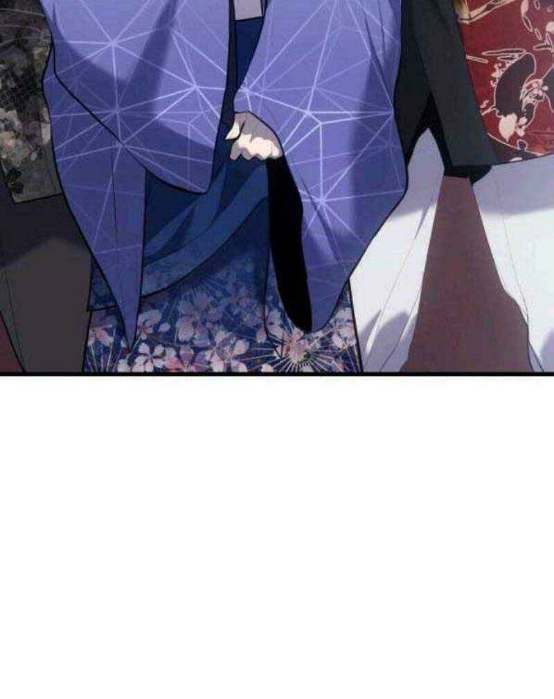 Tử Thần Phiêu Nguyệt - Chapter 27 - Page 93