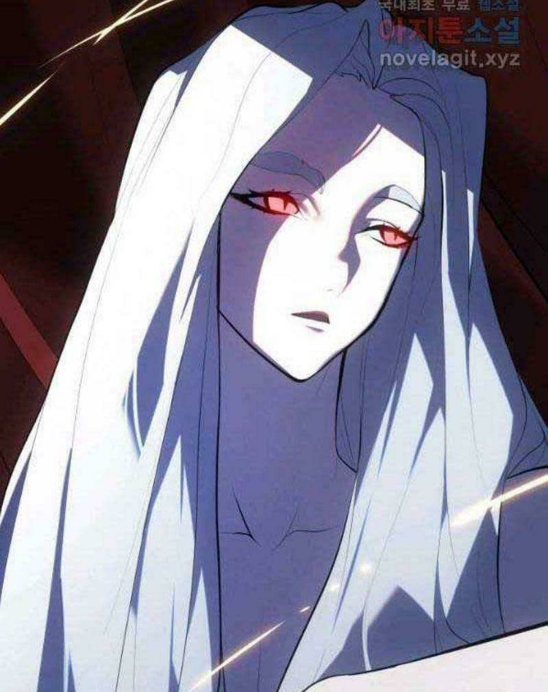 Tử Thần Phiêu Nguyệt - Chapter 27 - Page 97