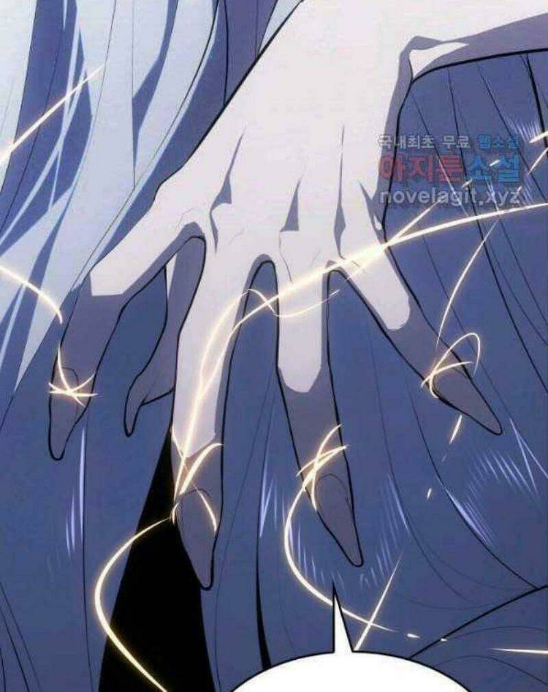 Tử Thần Phiêu Nguyệt - Chapter 27 - Page 98