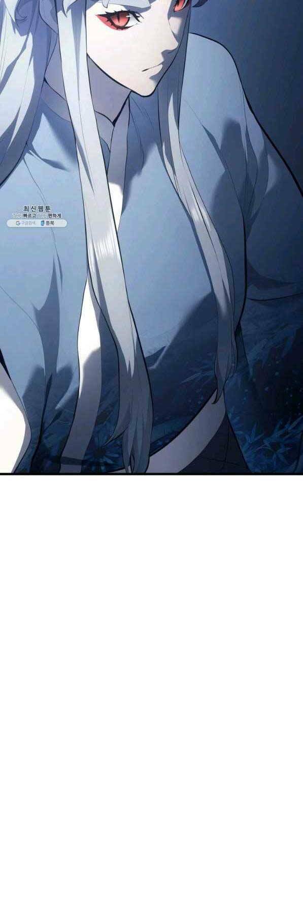 Tử Thần Phiêu Nguyệt - Chapter 28 - Page 32