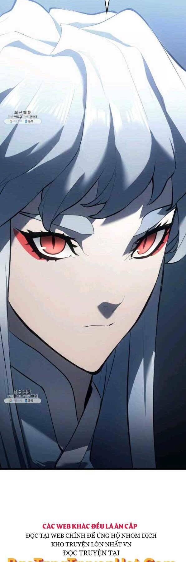 Tử Thần Phiêu Nguyệt - Chapter 28 - Page 37