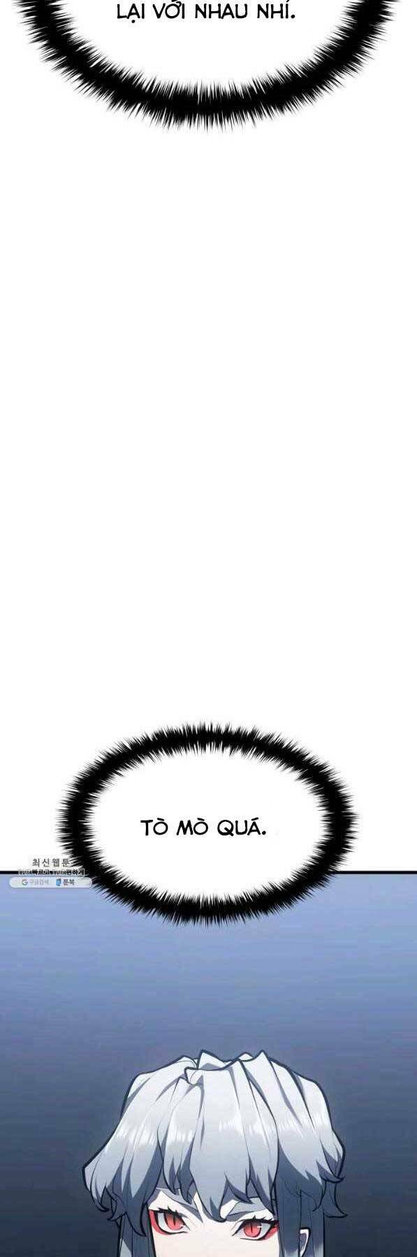 Tử Thần Phiêu Nguyệt - Chapter 28 - Page 39