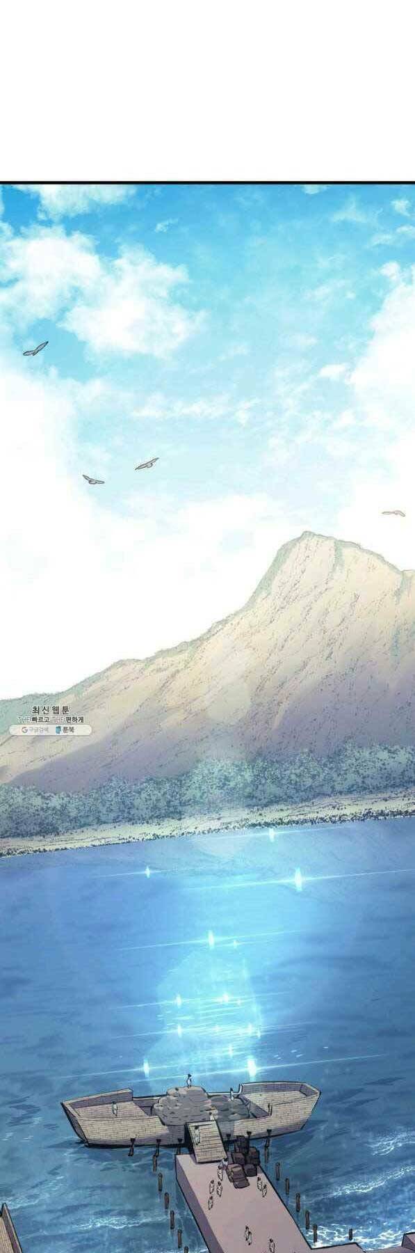 Tử Thần Phiêu Nguyệt - Chapter 28 - Page 41