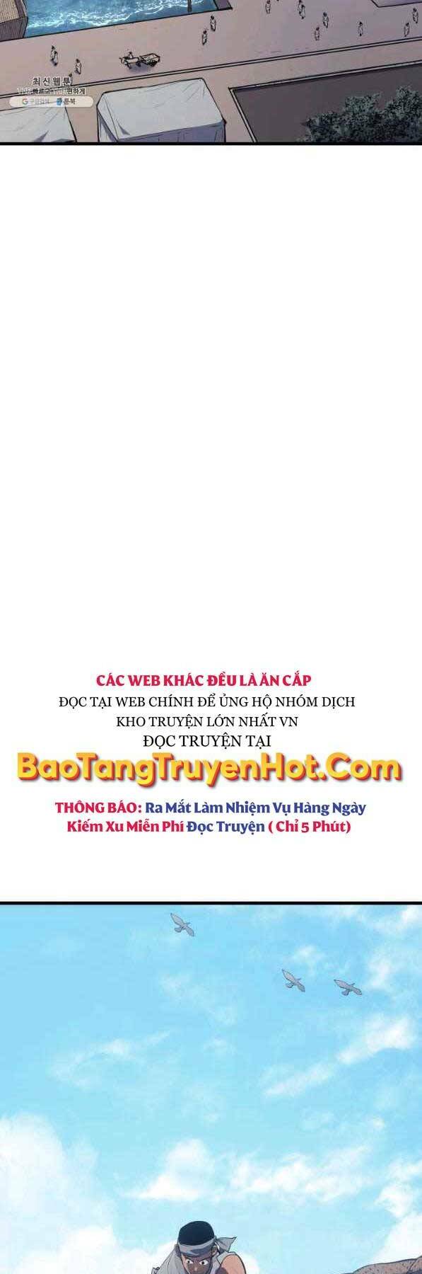 Tử Thần Phiêu Nguyệt - Chapter 28 - Page 42