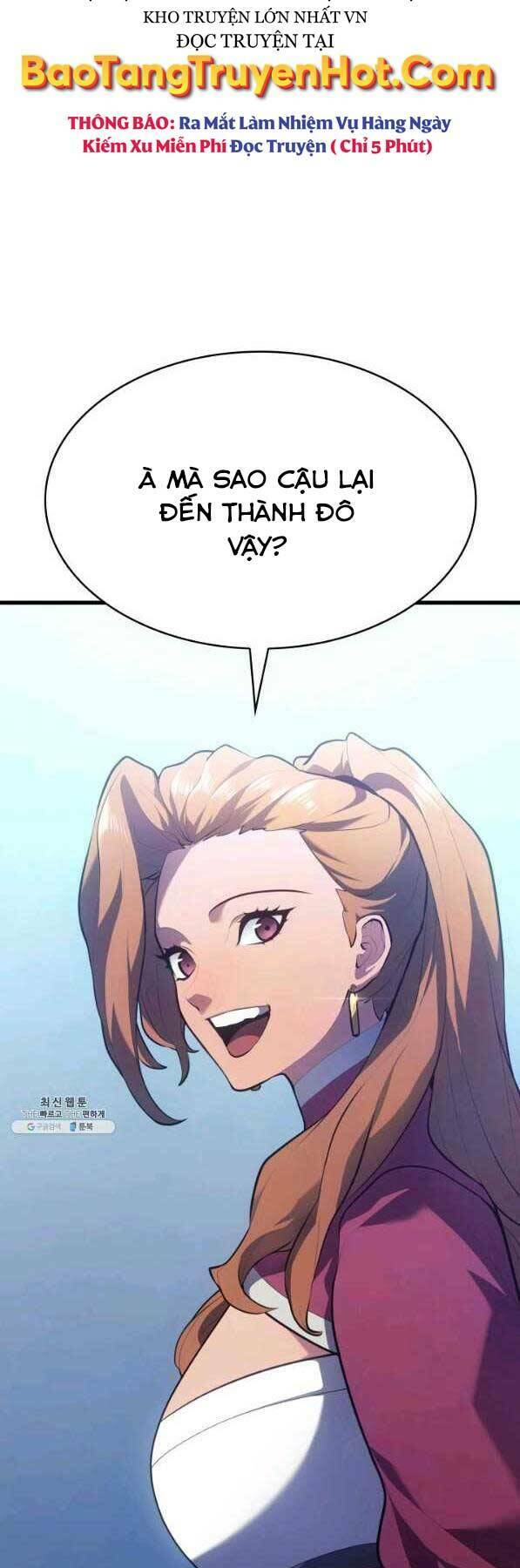 Tử Thần Phiêu Nguyệt - Chapter 28 - Page 46