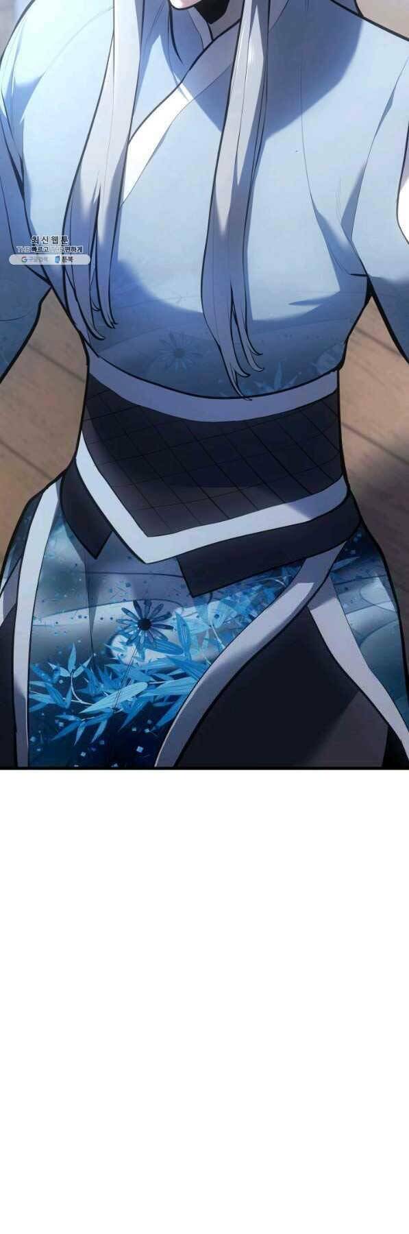 Tử Thần Phiêu Nguyệt - Chapter 28 - Page 48