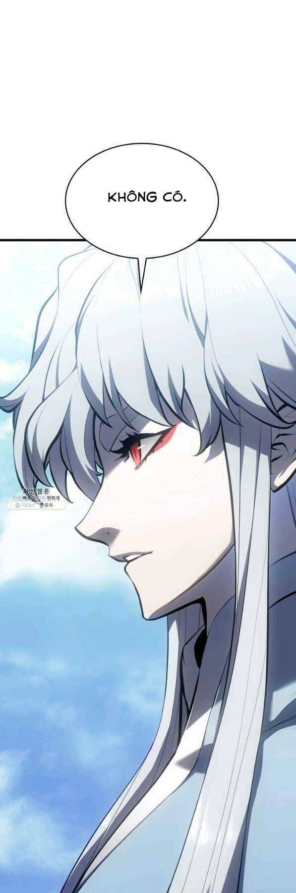 Tử Thần Phiêu Nguyệt - Chapter 28 - Page 54