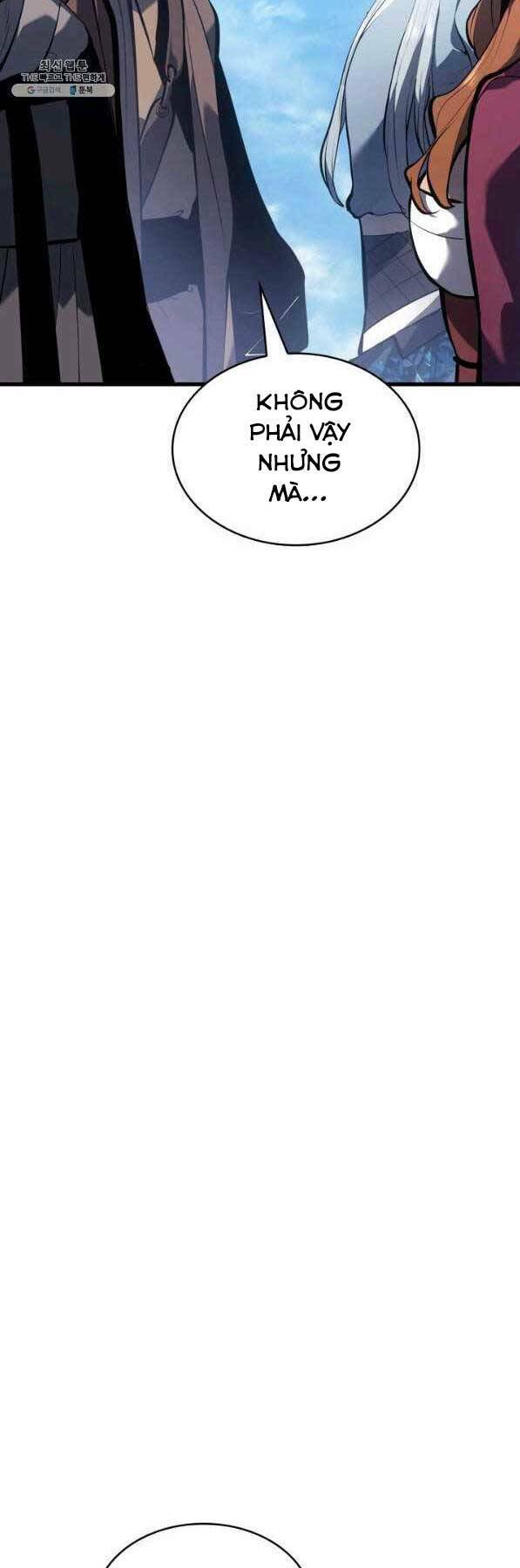 Tử Thần Phiêu Nguyệt - Chapter 28 - Page 56