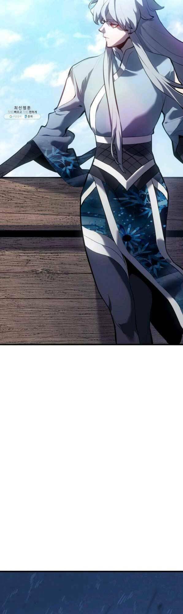 Tử Thần Phiêu Nguyệt - Chapter 28 - Page 58