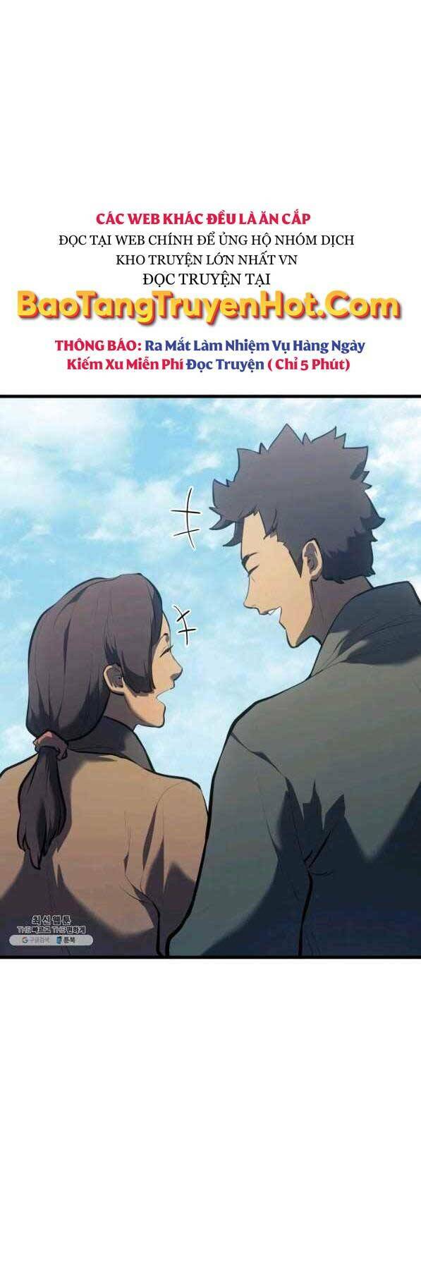 Tử Thần Phiêu Nguyệt - Chapter 28 - Page 61