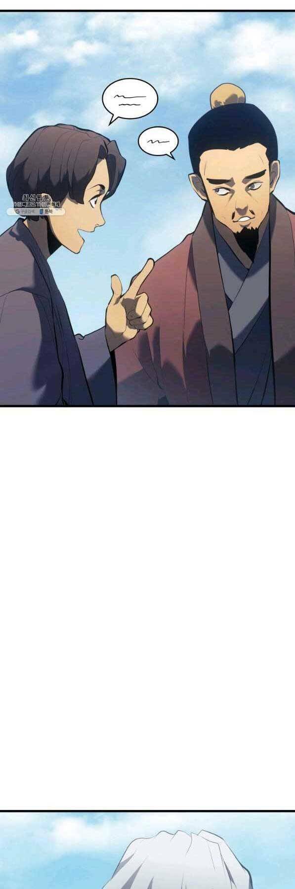 Tử Thần Phiêu Nguyệt - Chapter 28 - Page 62