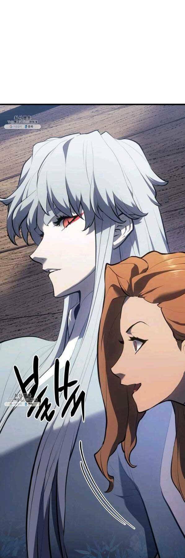 Tử Thần Phiêu Nguyệt - Chapter 28 - Page 64