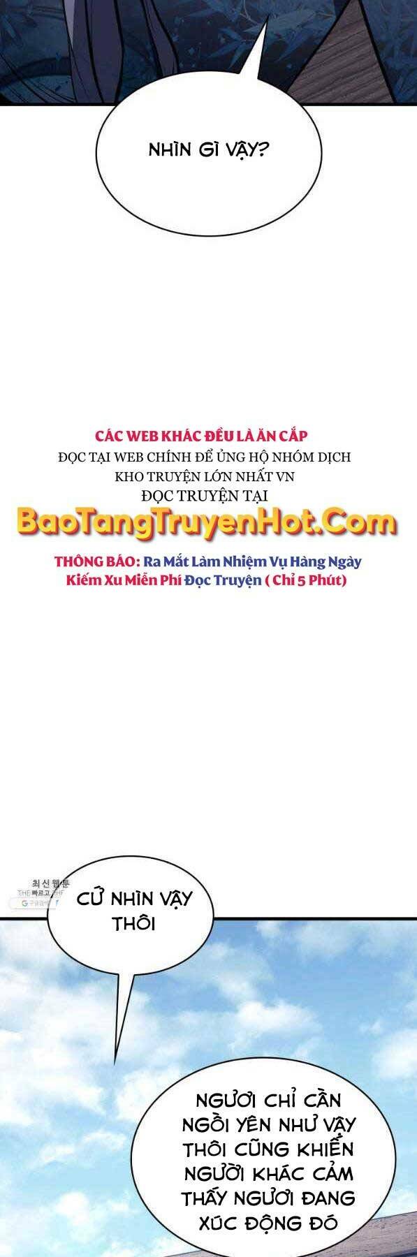 Tử Thần Phiêu Nguyệt - Chapter 28 - Page 65