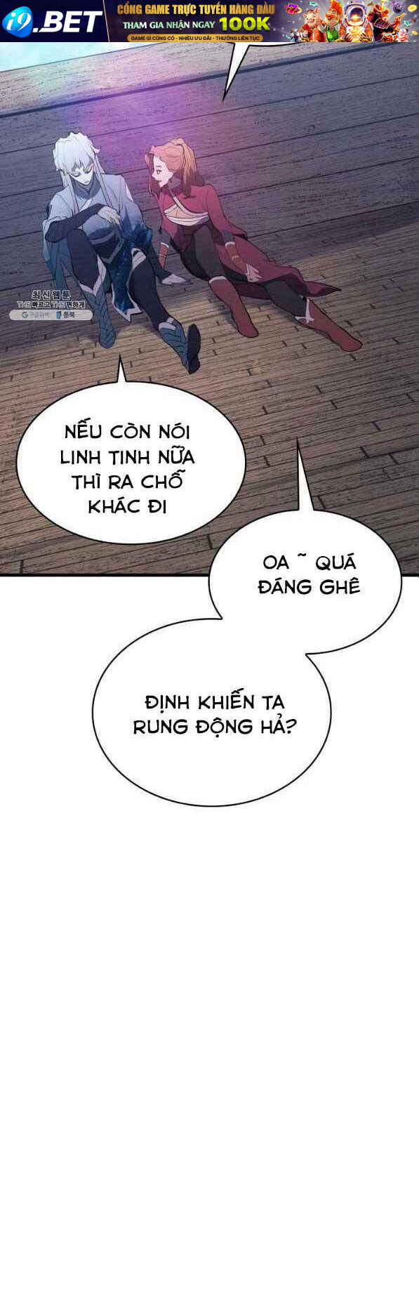 Tử Thần Phiêu Nguyệt - Chapter 28 - Page 66