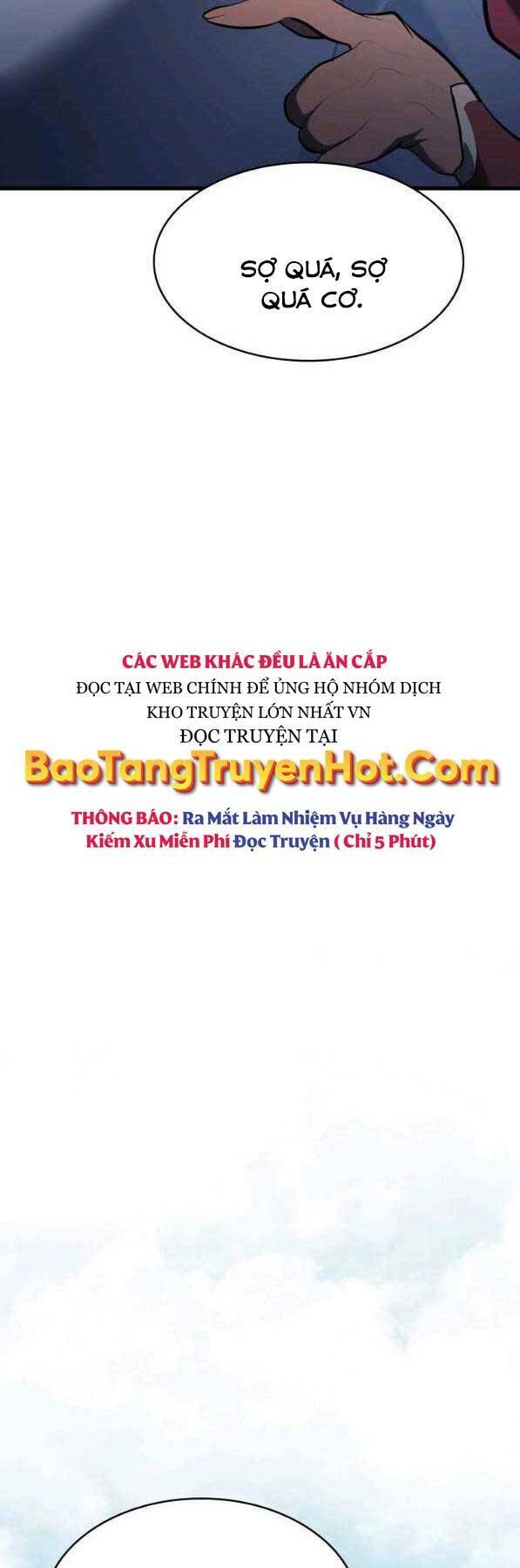 Tử Thần Phiêu Nguyệt - Chapter 28 - Page 70