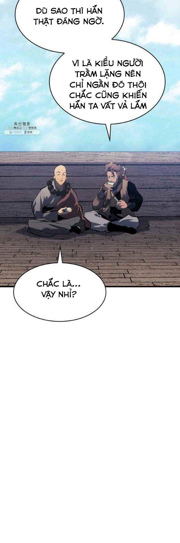 Tử Thần Phiêu Nguyệt - Chapter 28 - Page 71