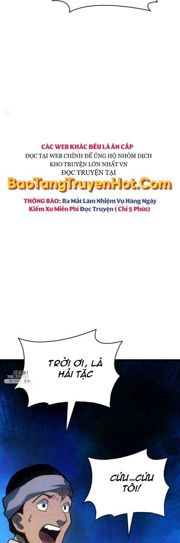 Tử Thần Phiêu Nguyệt - Chapter 28 - Page 78