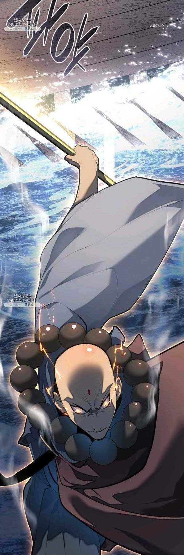 Tử Thần Phiêu Nguyệt - Chapter 28 - Page 86