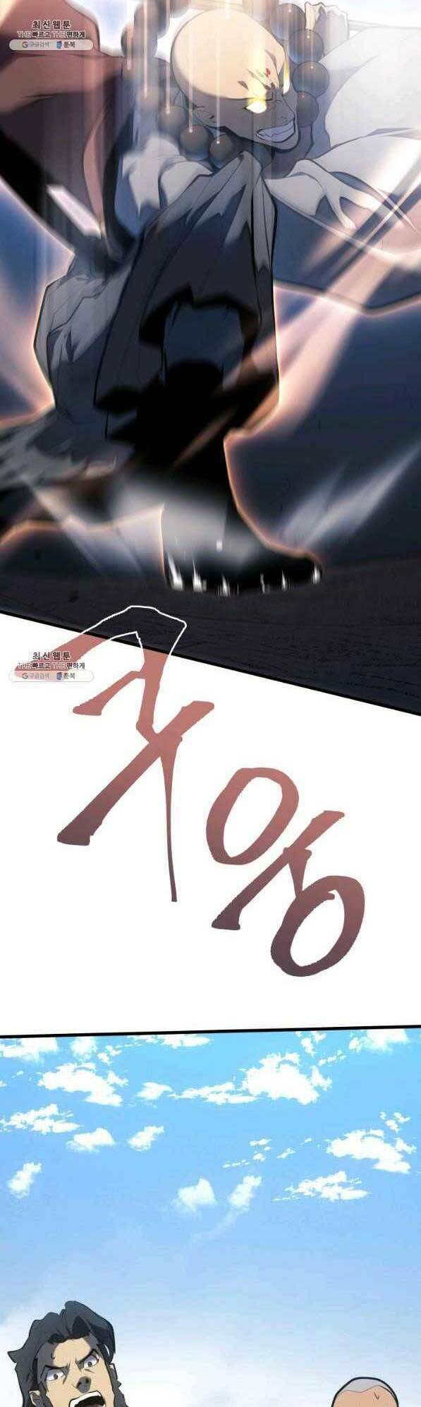 Tử Thần Phiêu Nguyệt - Chapter 28 - Page 89