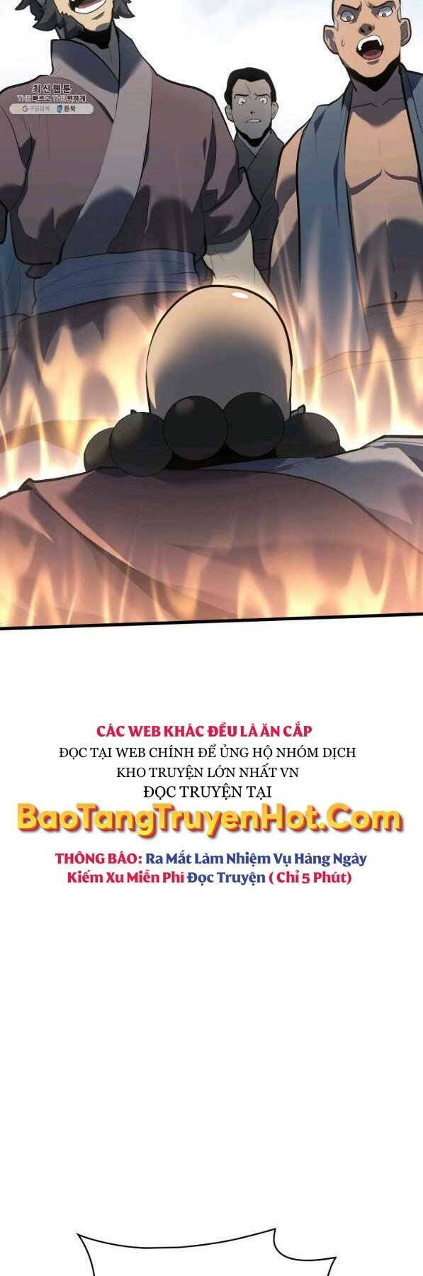 Tử Thần Phiêu Nguyệt - Chapter 28 - Page 90