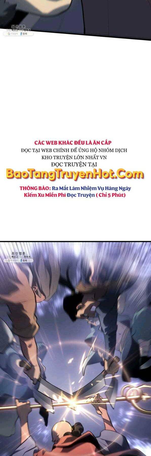 Tử Thần Phiêu Nguyệt - Chapter 28 - Page 92