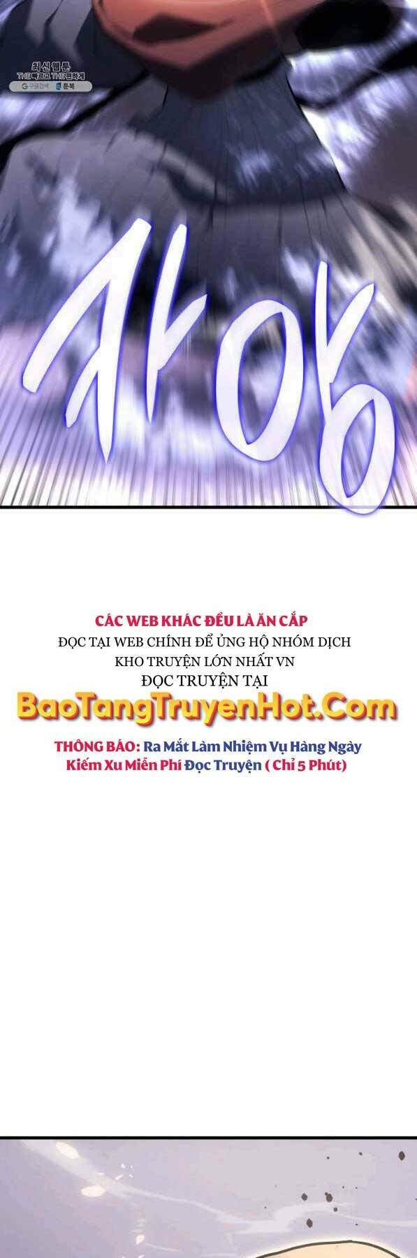 Tử Thần Phiêu Nguyệt - Chapter 28 - Page 93