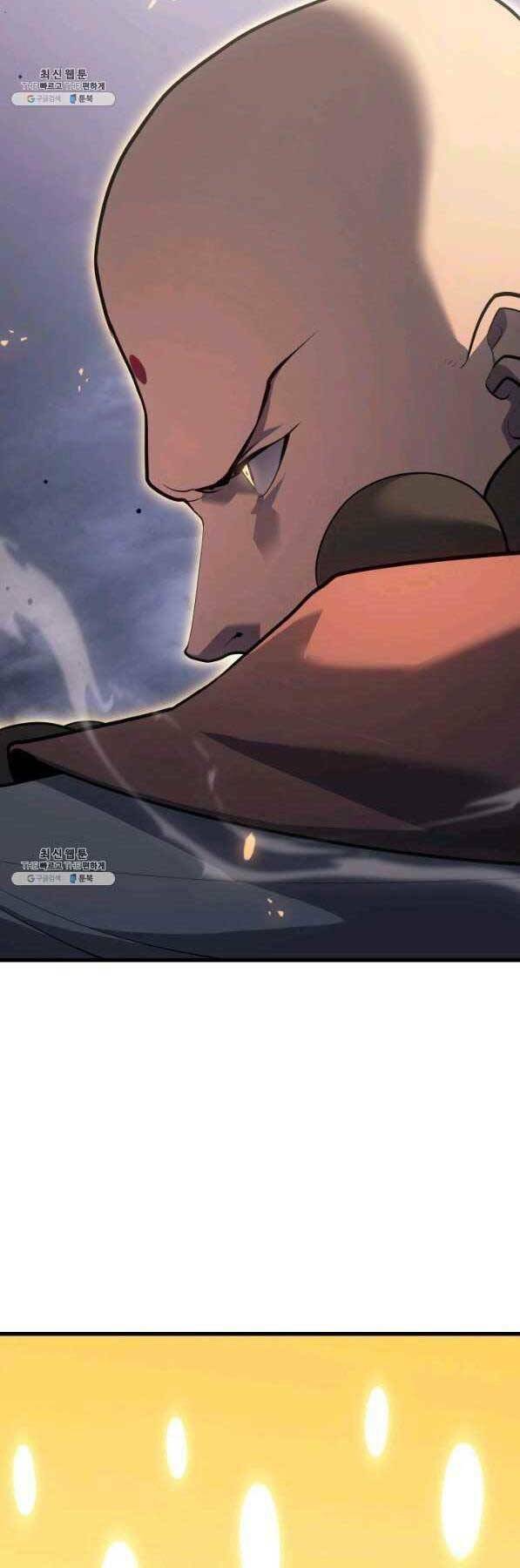 Tử Thần Phiêu Nguyệt - Chapter 28 - Page 94