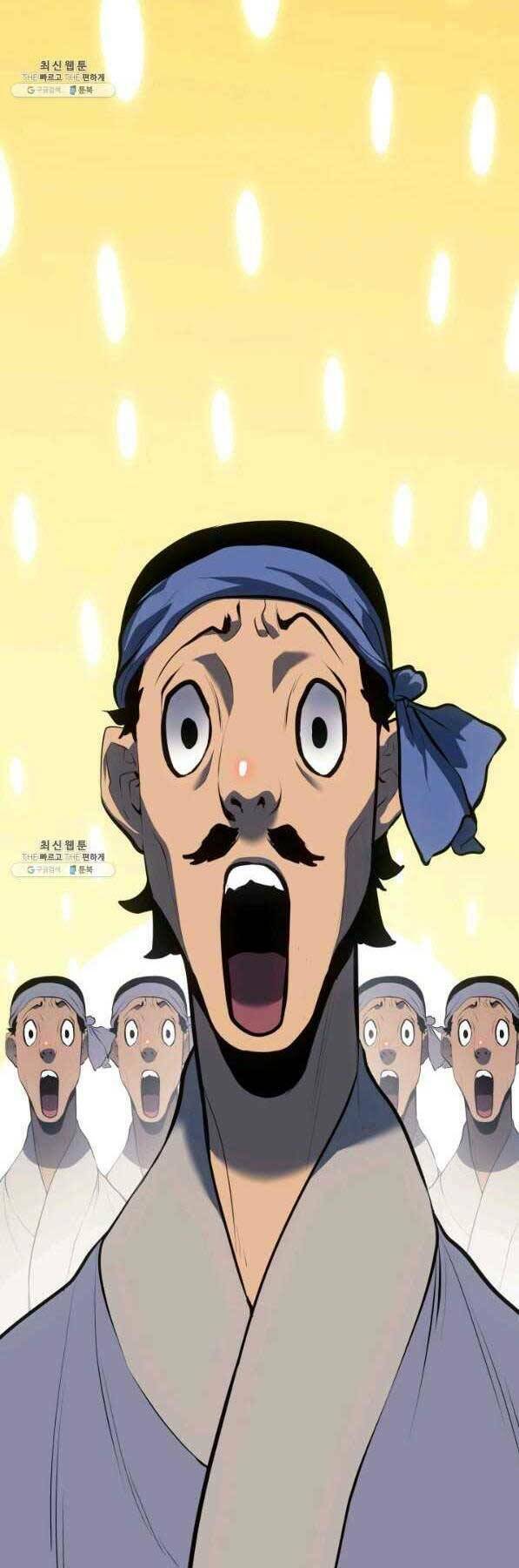 Tử Thần Phiêu Nguyệt - Chapter 28 - Page 95