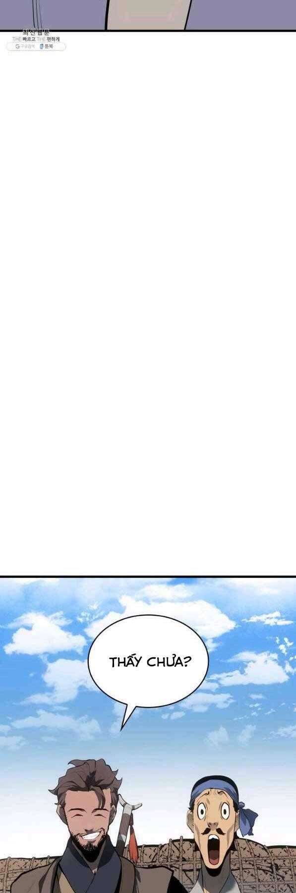 Tử Thần Phiêu Nguyệt - Chapter 28 - Page 96