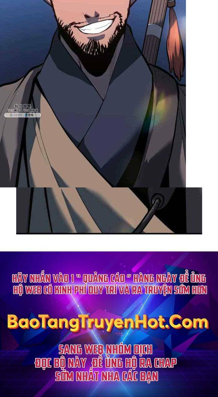 Tử Thần Phiêu Nguyệt - Chapter 28 - Page 98