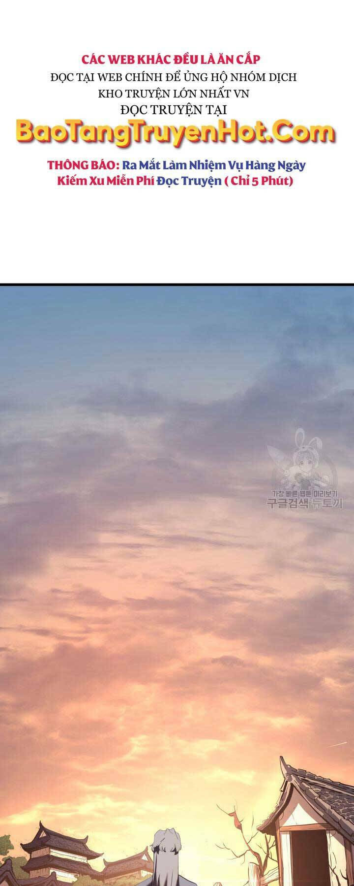 Tử Thần Phiêu Nguyệt - Chapter 29.5 - Page 9