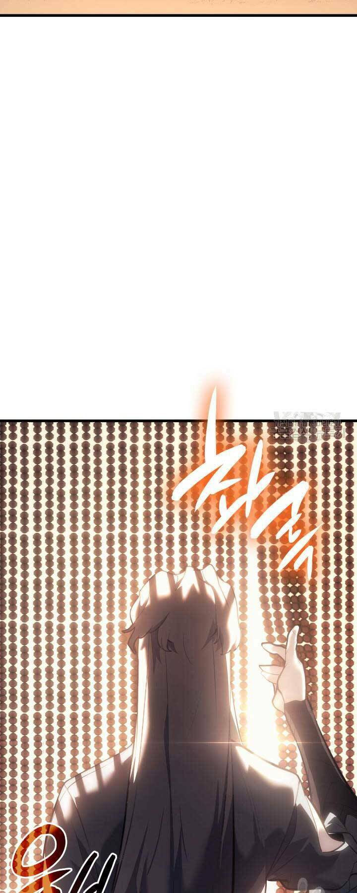 Tử Thần Phiêu Nguyệt - Chapter 29.5 - Page 12