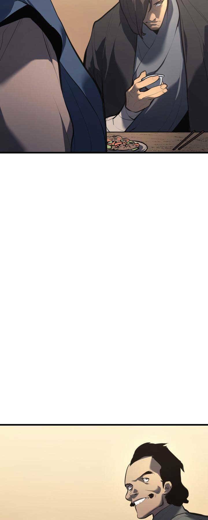 Tử Thần Phiêu Nguyệt - Chapter 29.5 - Page 14