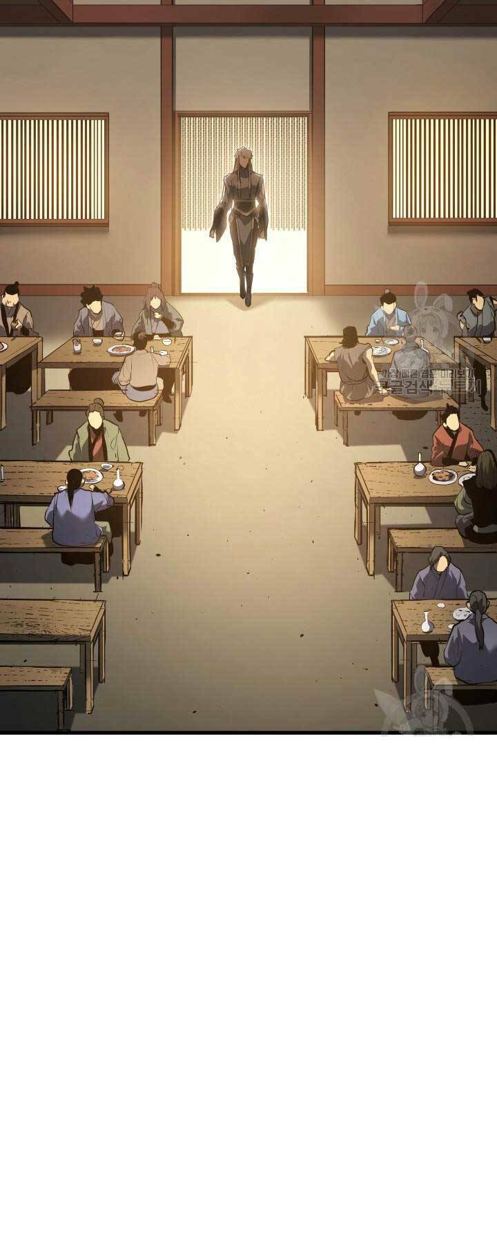 Tử Thần Phiêu Nguyệt - Chapter 29.5 - Page 16