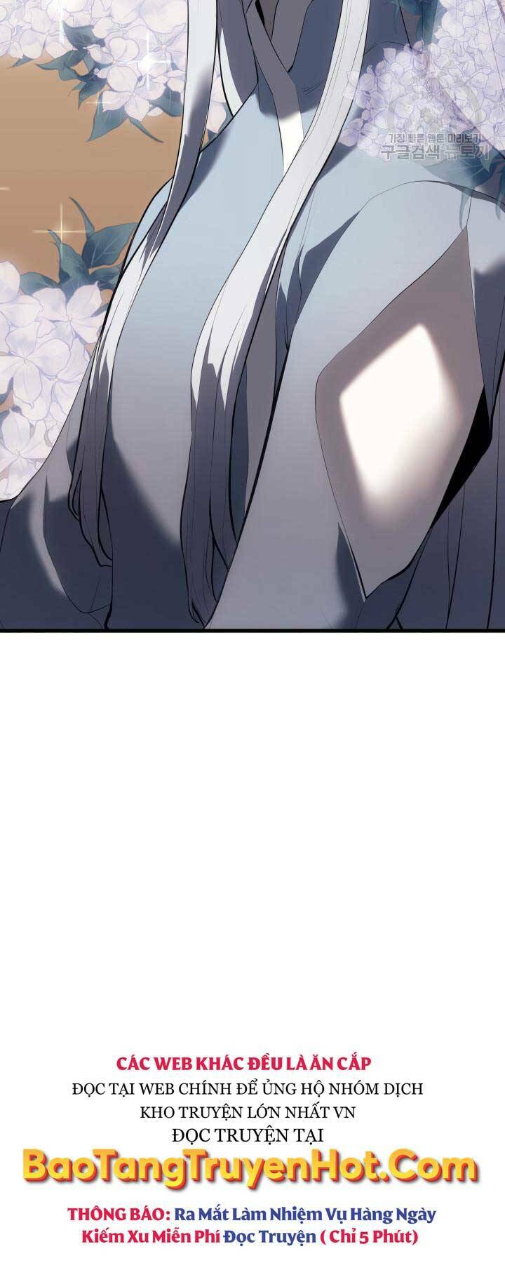 Tử Thần Phiêu Nguyệt - Chapter 29.5 - Page 20