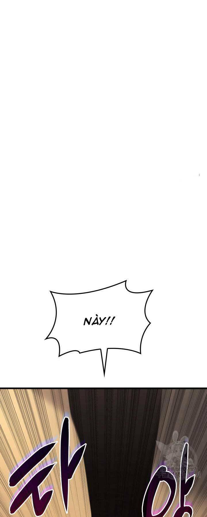 Tử Thần Phiêu Nguyệt - Chapter 29.5 - Page 25