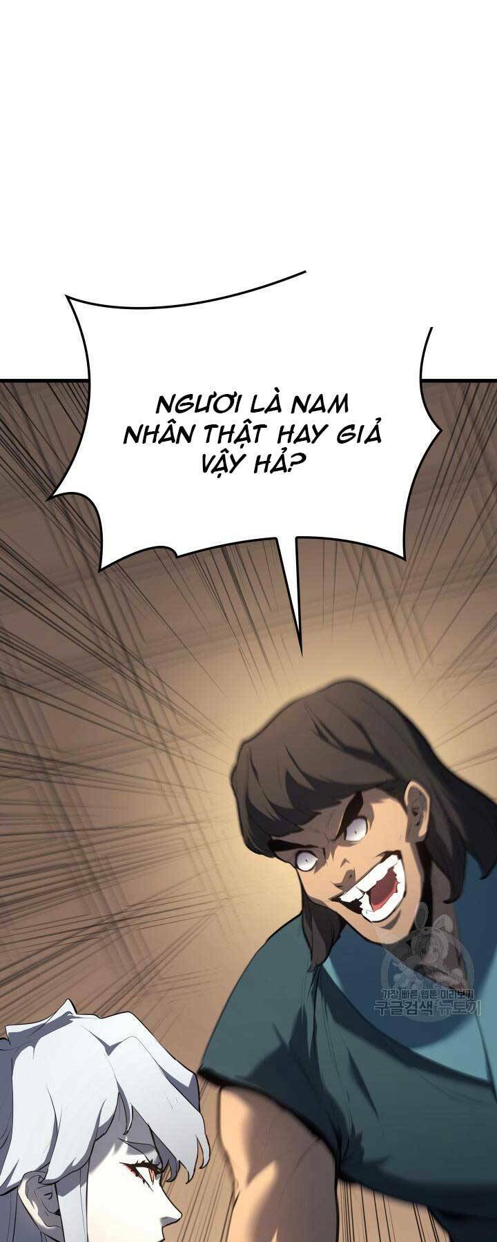 Tử Thần Phiêu Nguyệt - Chapter 29.5 - Page 27