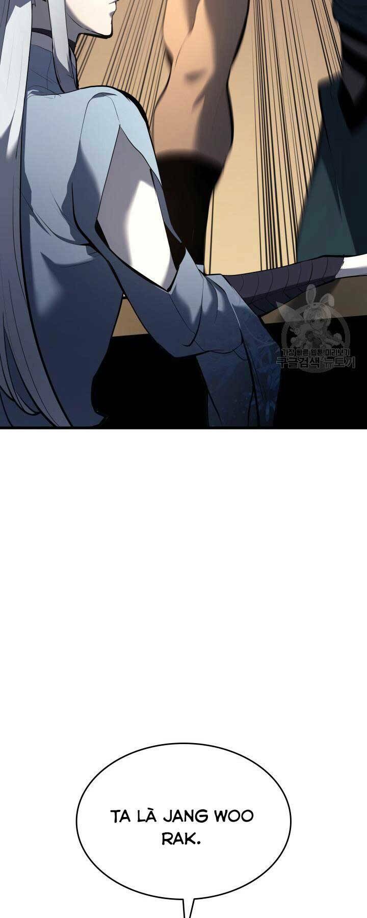 Tử Thần Phiêu Nguyệt - Chapter 29.5 - Page 28